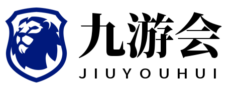 半岛体育 - 半岛体育官方网站 - Bandao Sports