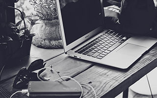 华体会下载：开启你的体育激情新纪元