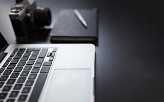 半岛体育官方网站-亚博体育平台：让热情与理性同行的全景体育体验