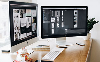 华体会下载：开启你的体育激情新纪元