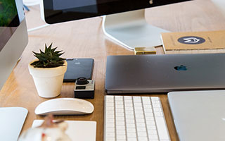 华体会下载：开启你的体育激情新纪元