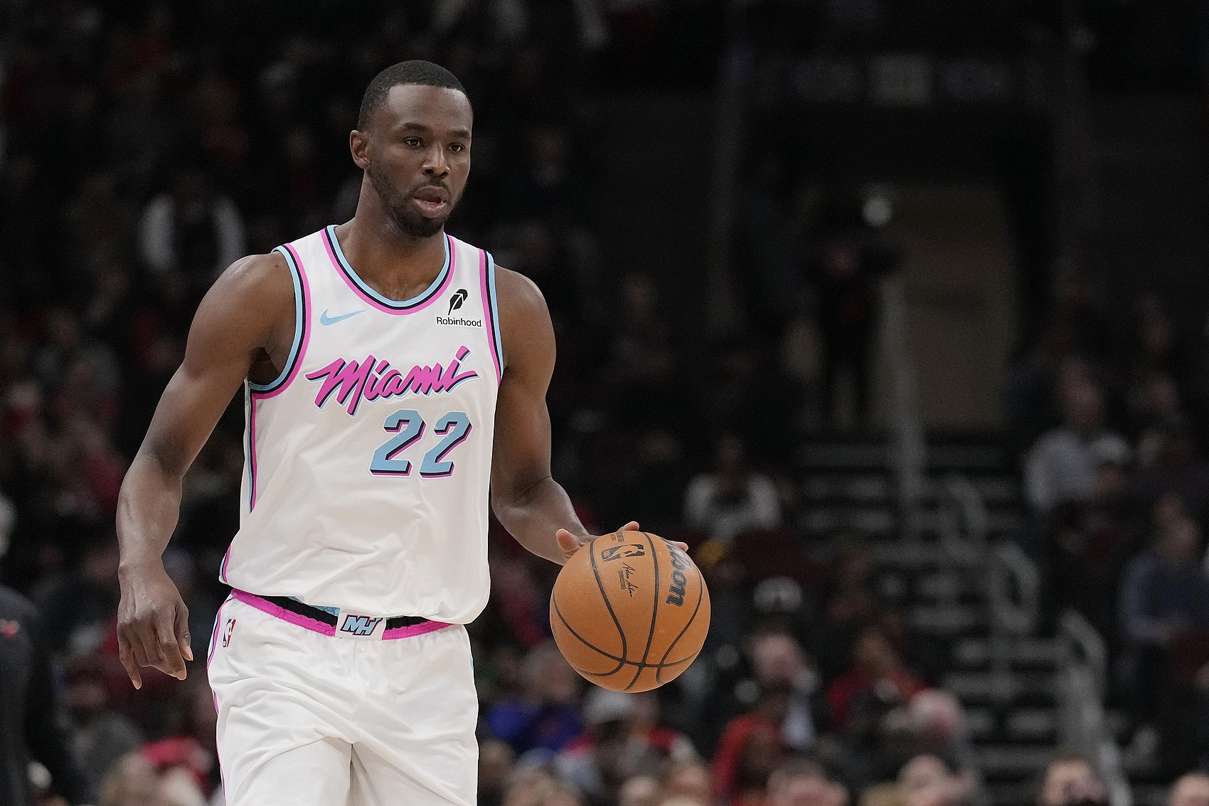 半岛体育APP-难道说😜热记：快船被认为是安德鲁-维金斯的潜在追求者！