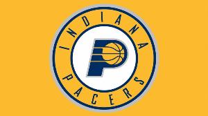 经典团队篮球！步行者13人上场&amp;11人有得分入账 6人上双！