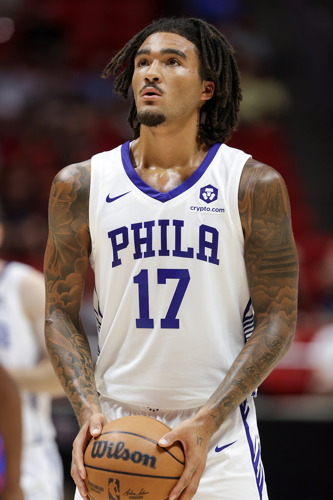 半岛体育官方网站-还装职业球员🤬席菲诺21分钟4中0未得分 仅拿2板1断&amp;6次犯规