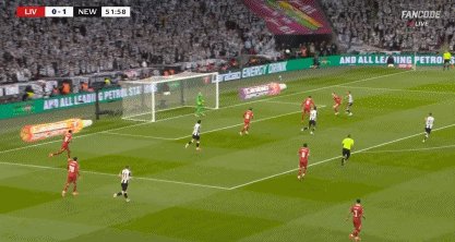 1742147189374094311.gif 12.gif