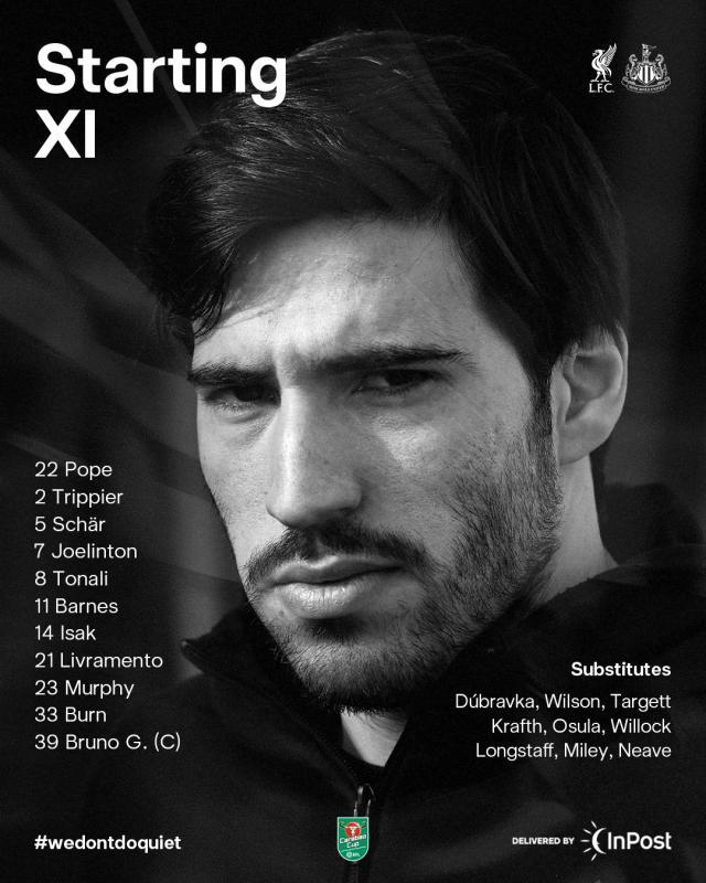 1742145169627000150.jpg GmLBEmKb0AA74iz.jpg