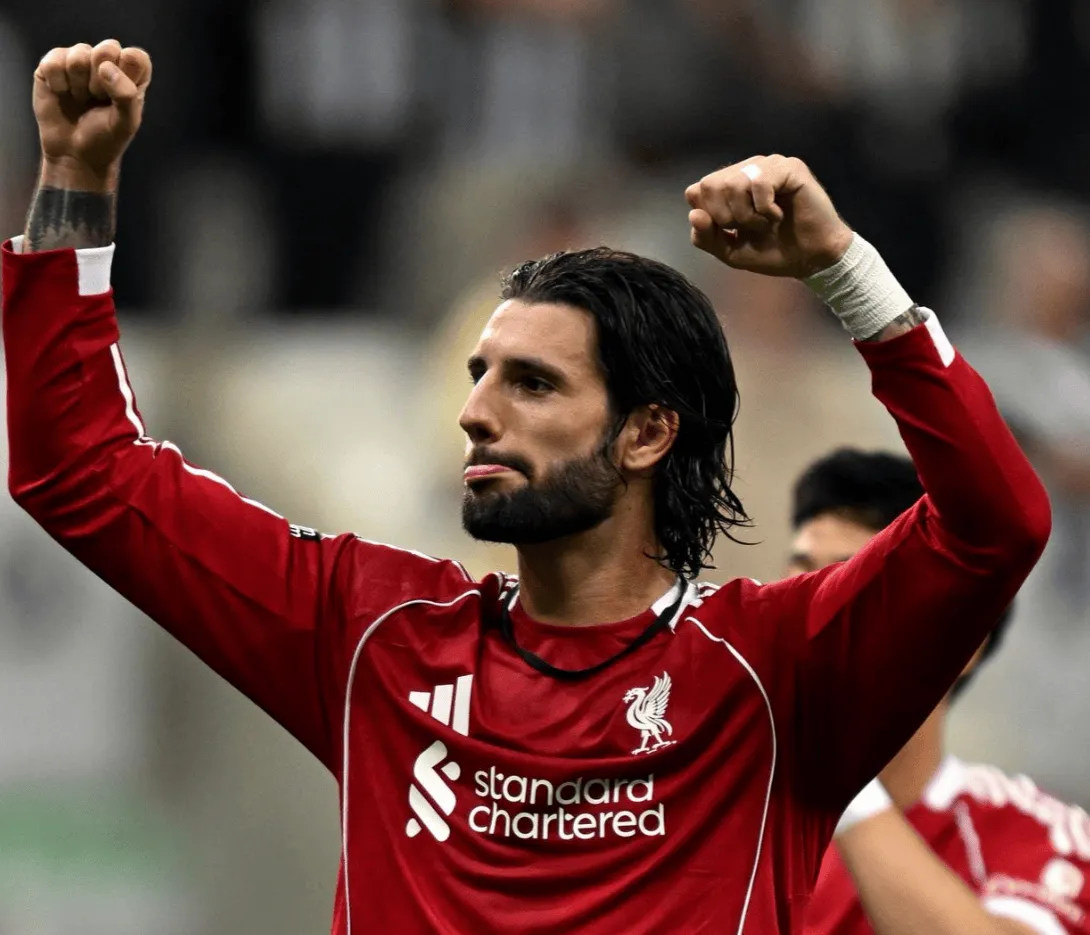 半岛体育APP-索博攻破阿森纳球门，本赛季英超已无0失球的球队