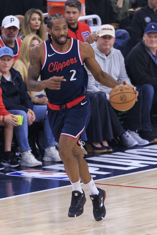 半岛体育APP-等吧！名记：NBA聘律所调查小卡事件 但未就得出结论设定最后期限