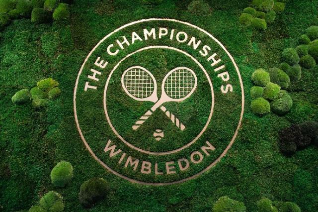 半岛体育官网-温网女单解签：斯瓦泰克避开劲敌 七金花签运平平