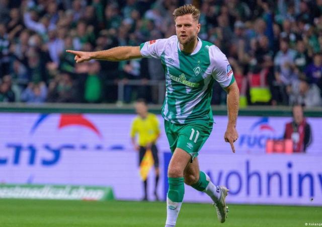 1667521756970074164.jpg 63594721_605.jpg