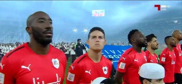 1634984496931049432.png image.png