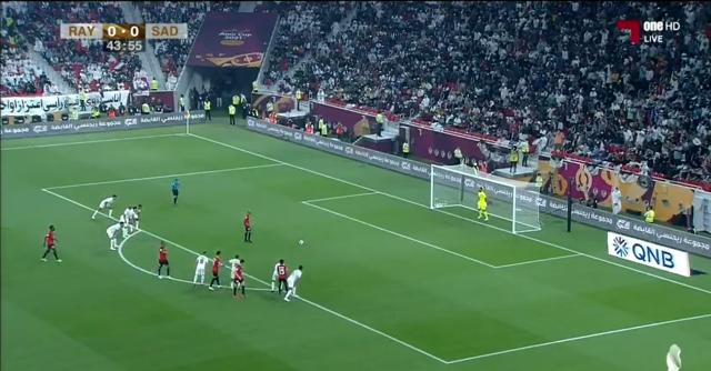 1634985203227009919.png image.png