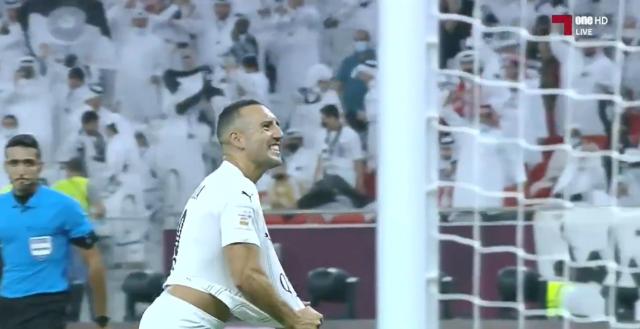 1634985592628008931.png image.png