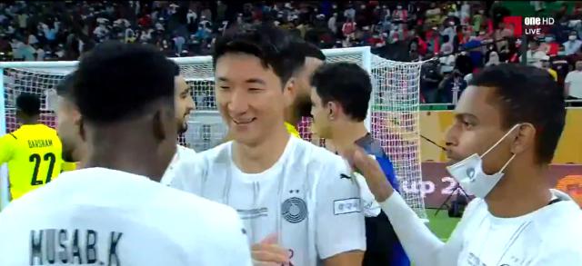 1634986456333055891.png image.png