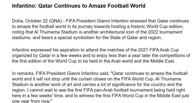 1634986855286093247.png image.png