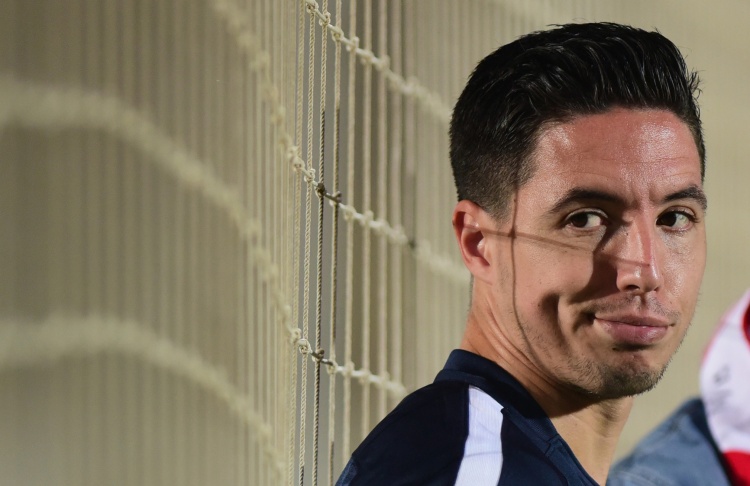 半岛体育APP-纳斯里律师否认球员欠税：这笔债务不存在，他确实长期住在迪拜