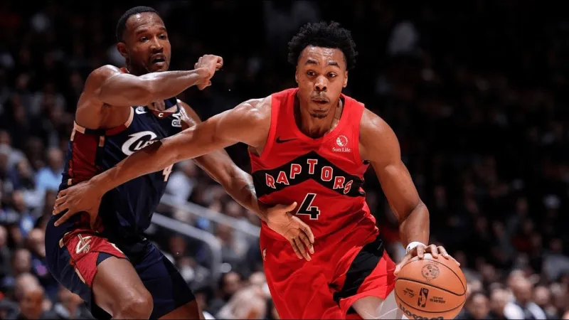 半岛体育官网-东部季后赛首轮已确定：第四骑士vs第五猛龙